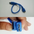 USB 3.0 30CM